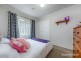19 Dadswell Court, Sunbury VIC 3429