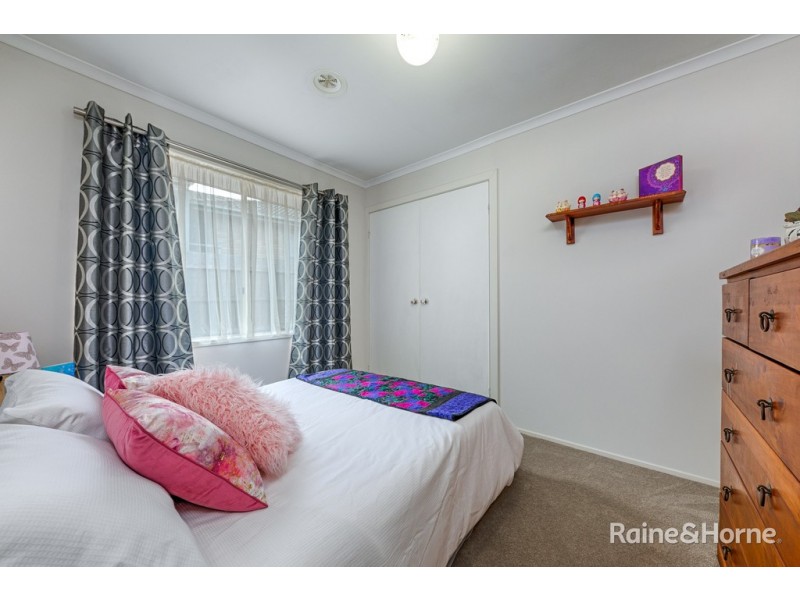 19 Dadswell Court, Sunbury VIC 3429