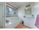 19 Dadswell Court, Sunbury VIC 3429