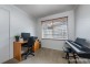 19 Dadswell Court, Sunbury VIC 3429