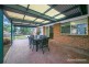 19 Dadswell Court, Sunbury VIC 3429