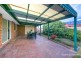 19 Dadswell Court, Sunbury VIC 3429