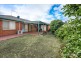 19 Dadswell Court, Sunbury VIC 3429