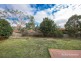 19 Dadswell Court, Sunbury VIC 3429