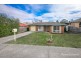 19 Dadswell Court, Sunbury VIC 3429