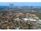 19 Dadswell Court, Sunbury VIC 3429