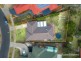 19 Dadswell Court, Sunbury VIC 3429