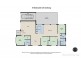 19 Dadswell Court, Sunbury VIC 3429 Floorplan