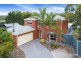 115 Yellow Gum Boulevard, Sunbury VIC 3429