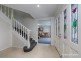 115 Yellow Gum Boulevard, Sunbury VIC 3429