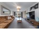 115 Yellow Gum Boulevard, Sunbury VIC 3429
