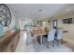 115 Yellow Gum Boulevard, Sunbury VIC 3429