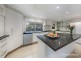 115 Yellow Gum Boulevard, Sunbury VIC 3429