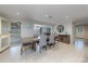115 Yellow Gum Boulevard, Sunbury VIC 3429