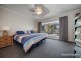 115 Yellow Gum Boulevard, Sunbury VIC 3429