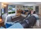 115 Yellow Gum Boulevard, Sunbury VIC 3429