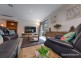 115 Yellow Gum Boulevard, Sunbury VIC 3429