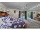 115 Yellow Gum Boulevard, Sunbury VIC 3429