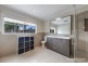 115 Yellow Gum Boulevard, Sunbury VIC 3429