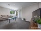 115 Yellow Gum Boulevard, Sunbury VIC 3429