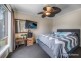115 Yellow Gum Boulevard, Sunbury VIC 3429