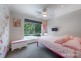 115 Yellow Gum Boulevard, Sunbury VIC 3429