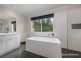 115 Yellow Gum Boulevard, Sunbury VIC 3429