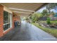 115 Yellow Gum Boulevard, Sunbury VIC 3429