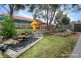 115 Yellow Gum Boulevard, Sunbury VIC 3429