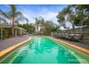 115 Yellow Gum Boulevard, Sunbury VIC 3429
