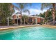 115 Yellow Gum Boulevard, Sunbury VIC 3429