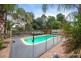 115 Yellow Gum Boulevard, Sunbury VIC 3429