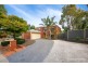 115 Yellow Gum Boulevard, Sunbury VIC 3429