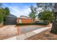 115 Yellow Gum Boulevard, Sunbury VIC 3429