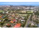 115 Yellow Gum Boulevard, Sunbury VIC 3429