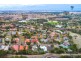 115 Yellow Gum Boulevard, Sunbury VIC 3429