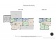 115 Yellow Gum Boulevard, Sunbury VIC 3429 Floorplan