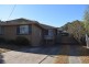 17 O’Malley Court, Sunbury VIC 3429