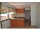 17 O’Malley Court, Sunbury VIC 3429