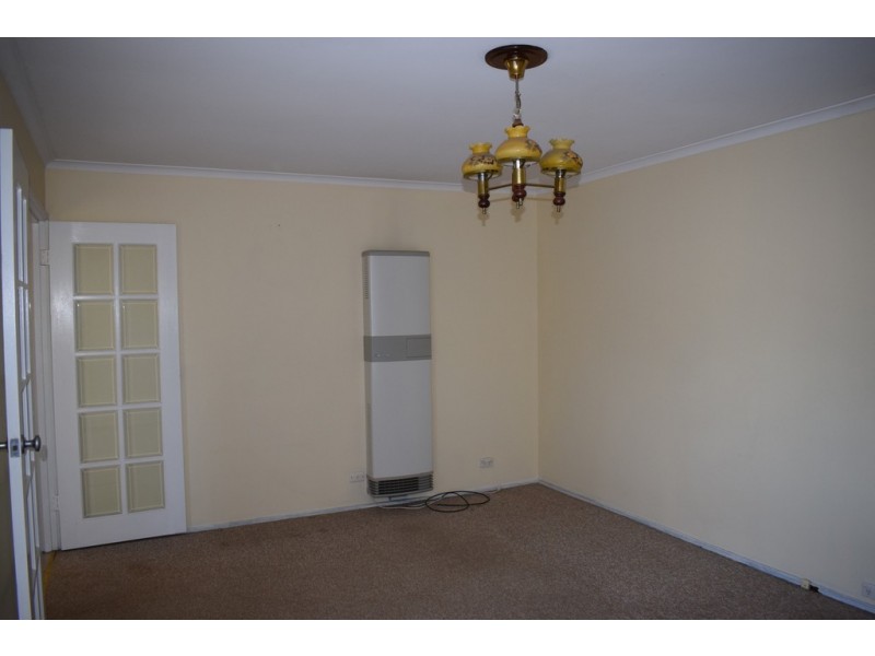 17 O’Malley Court, Sunbury VIC 3429