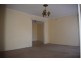 17 O’Malley Court, Sunbury VIC 3429
