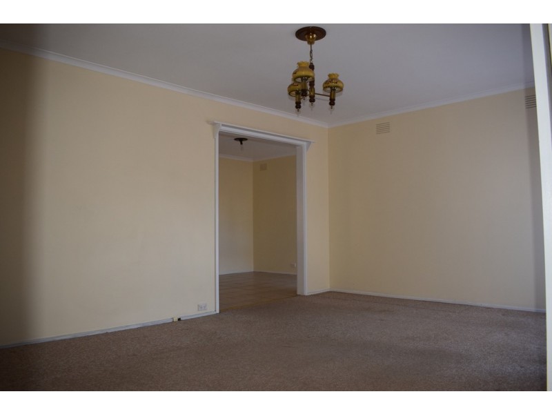 17 O’Malley Court, Sunbury VIC 3429