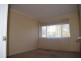 17 O’Malley Court, Sunbury VIC 3429