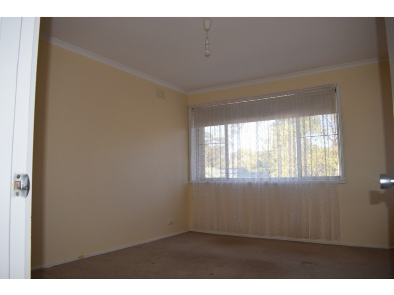 17 O’Malley Court, Sunbury VIC 3429