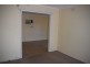 17 O’Malley Court, Sunbury VIC 3429