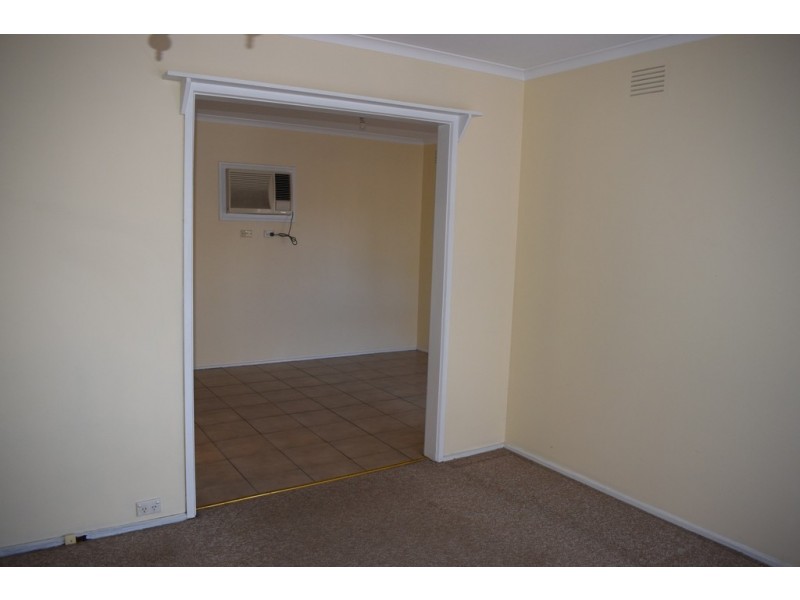 17 O’Malley Court, Sunbury VIC 3429