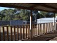 17 O’Malley Court, Sunbury VIC 3429