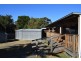 17 O’Malley Court, Sunbury VIC 3429