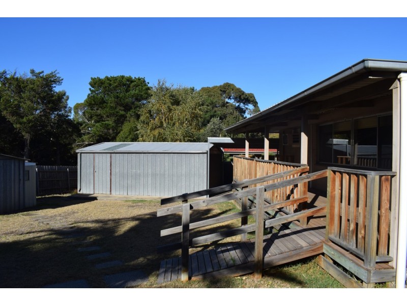 17 O’Malley Court, Sunbury VIC 3429