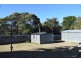 17 O’Malley Court, Sunbury VIC 3429